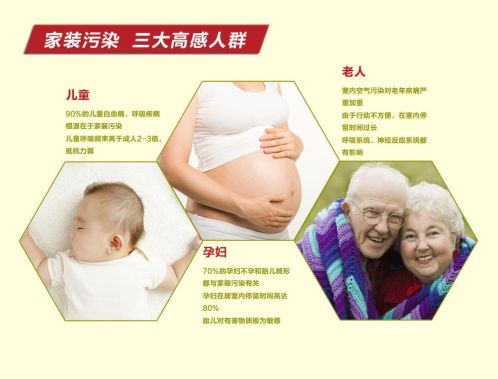 洛阳晨阳水漆艺术漆内墙水漆