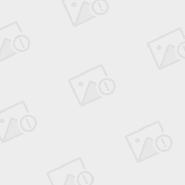 水性涂料的行业对垒：为什么我们选择晨阳水性漆而不选择油性漆？