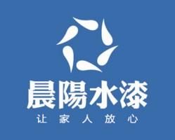 家居业“油转水”产业趋势报告显示：水漆增长势头显著